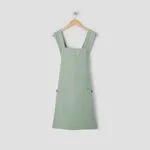 Aprons